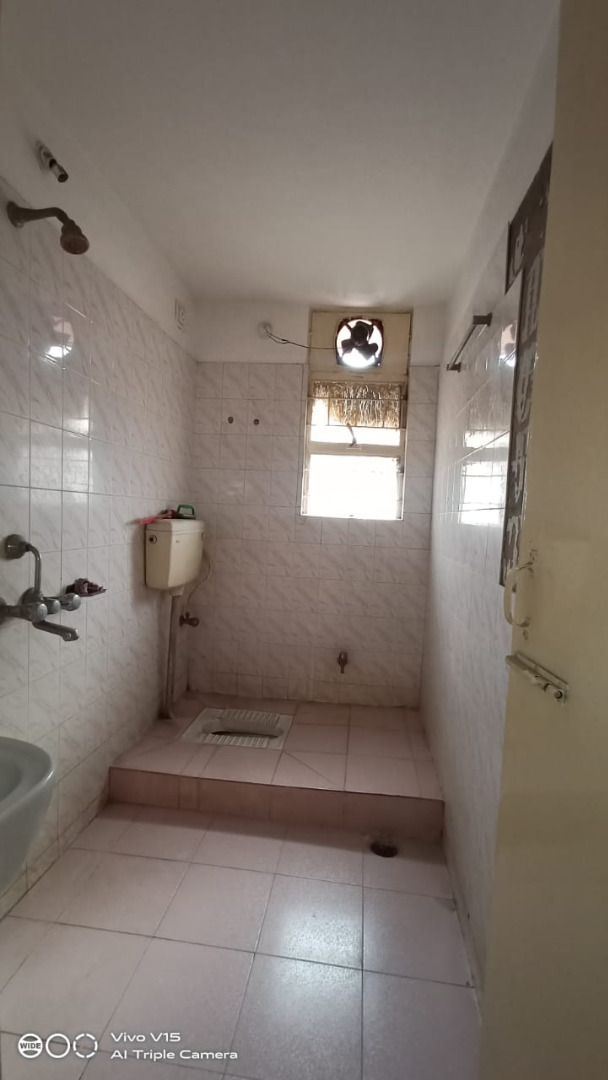 Unfurnished 3Bhk Unfurnished  in  Beltola for Rent